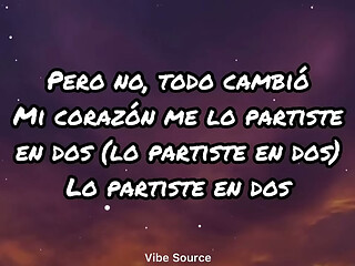 Est&aacute_ da&ntilde_ado Iv&aacute_n Cornejo