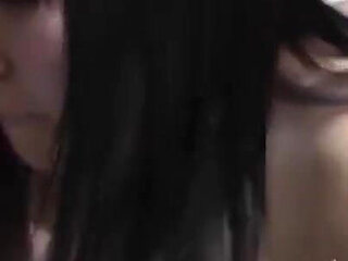 Eros-JavJav 0281 uncensored