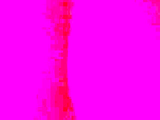 Stepson Caught Stepmom Masturbating She Was so Horny Bouncing Big Tits and Big Ass While Being Ass Spanked Big Boobs