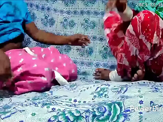 Janohot7286 - update #1451 - Project 09-23(13) HD 720p LOW FR30 - Sep 30, 2026
