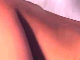 Dolly Golden: the Stepmother Washes Her Stepson and Then Gets Penetrated in the Bathroom