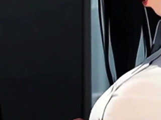 Enjoy These Clips From Just Another Day at the Office 4!