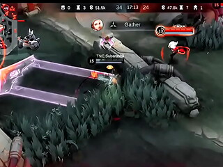 Mlbb lancelot switch item