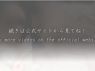 [my Wife Is My Cum Dump] I Can Only Do This... Service Sex Full Of Dirty Words