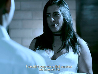 Halloween Special Jennifers Body Pretty Girls Bite