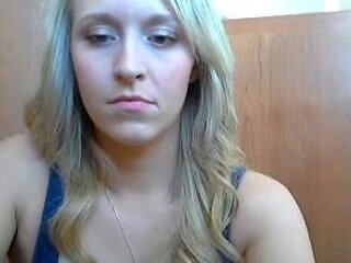 Mom amateur webcam pussy masturbate