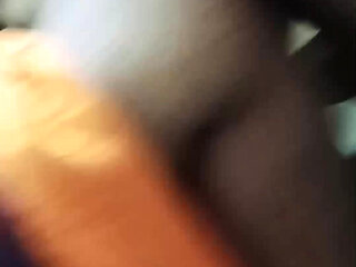 Acting Driver Enjoyed Customer