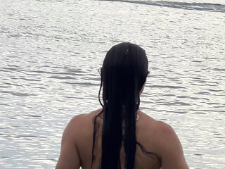 Big Ass Brazilian