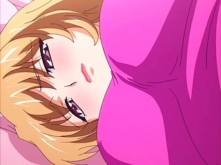 Soft Voice of Longing inside forbidden memories