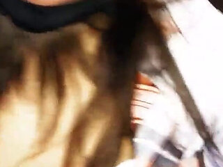 I Love Big Daddy's BBC 2