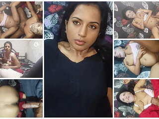 Season 111 Young Stepdaughter Fuck with Stepfather's Friend