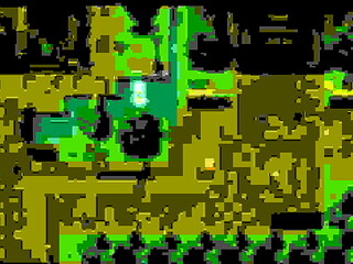 (  18 ) H RPG Games Sorcery Kingdom #1