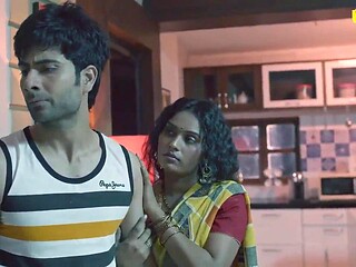 Rekha Mona Sarkar Public Nudity