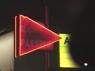 Wilde Taxifahrt: Hei&szlig;e und Versaute Abenteuer