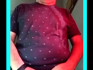 Video amateur
