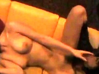 Japanese Amateur Asian Karaoke