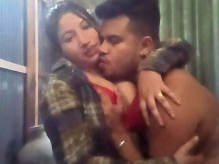 Step mother fuck hard pussy