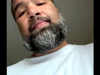 BBC in search of FWB in Bay Area