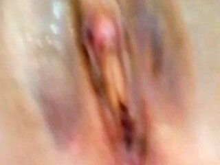 I always take my ass