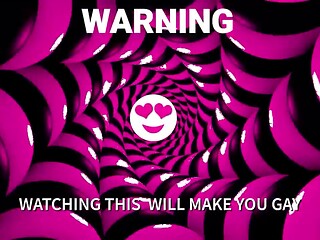 Mesmerizing You to Go Bumder with the Gargle Inhale and Fellate Song
