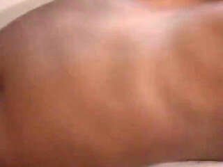 Stacie finds herself getting fucked by her boyfriend's friend