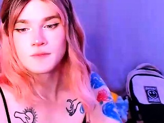 Amateur Video Webcam Amateur Free Masturbation Porn Video