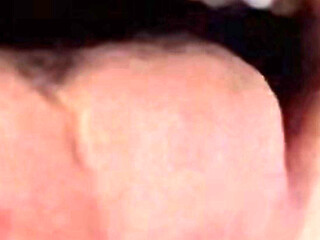 Does Your Wife Tease You Tasting Your Sperm?