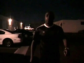 African outdoor show!!!!