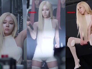 Korean Pretty kpop