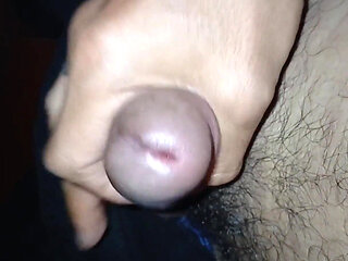 Cheating on Husband and Wife Neighbor Passionate and Passionate