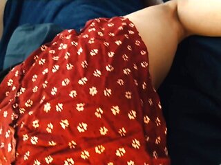 Playing with Me, Do We End up Together??