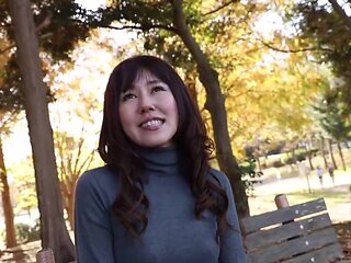 0005651_JAV_JapaneseAV_Censored_MGS_19min