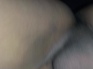 New Nepali night video after long time full clear audio nepali