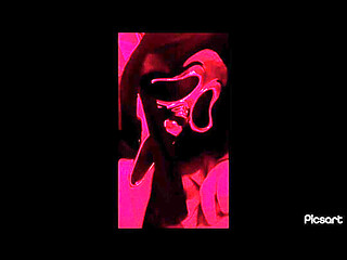 All of Me and Kiros Sex Tapes