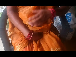 Wife Sex in the Roof