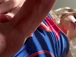 Are you attracted to hung trans girls