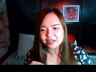 Trikepatrol Interview #3 - Sharinami Shy