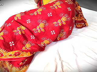 Sister-in-law'_s Pussy is so soft that I could not control my Cum