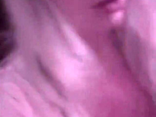 Silly Goose with Stepmommy