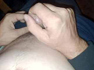 Only mastrubesana 55