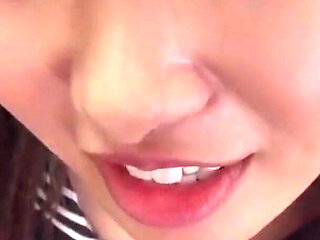 See-through Trouble. My StepCousins Playful Teasing Was Way Too Effective. - Episode1