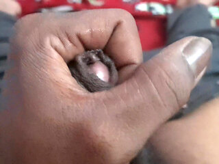 Desi hot boy privet moments