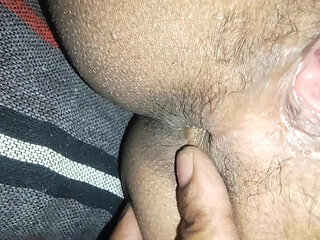 Bhabhi Ki Choot Fadi Full Video
