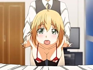 Shameless Raw Secret_160122p0006
