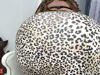 BBW madura traindo o marido corno com jovem de pau grande