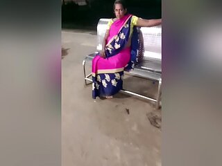 Desi Gf Bf Unmarried Sex In Oyo Xxx, Desi Village Gf Tight Pussy Fuck