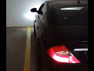 German Nazi whore prostitute MILF SANDRA