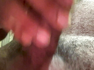 My juicy 6 .5 inch long and thick dick