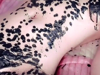Wax Play