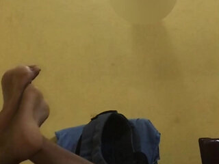 Assamese Randy Girl Hardcore Fucking